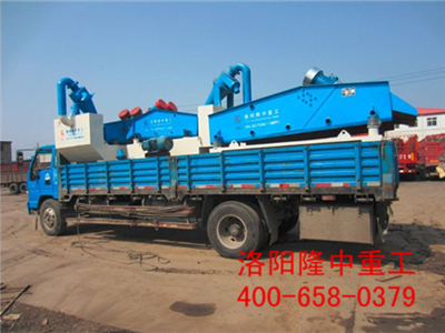 隆中量身定做細(xì)沙回收機(jī) 隆中量身定做細(xì)沙回收機(jī).jpg