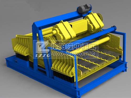 尾礦干排篩,脫水篩 尾礦干排篩,脫水篩.jpg