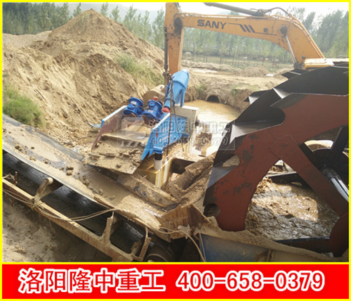 泥漿分離設(shè)備 泥漿分離設(shè)備.jpg